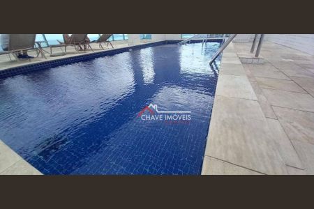 2_photo/94ce033a2b.1a05ac01f45e06d2-ATLAS-835817bf-e993-44df-ac41-5152a8d02a0d.jpg de apartamento à venda com 2 quartos, 77m² em José Menino, Santos