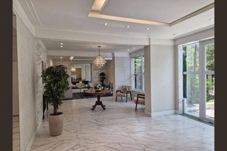 1_photo/94ce033a2b.21ad95496e8ad553-ATLAS-0669b189-b682-4de7-85b7-8a14afc19cf4.jpg de apartamento à venda com 2 quartos, 77m² em José Menino, Santos