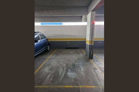 2_photo/94ce033a2b.21ad95496e8ad553-ATLAS-2db6dea2-b802-4c07-8e65-9c19eb799e1a.jpg de apartamento à venda com 2 quartos, 77m² em José Menino, Santos