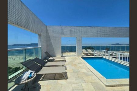 6_photo/94ce033a2b.21ad95496e8ad553-ATLAS-d59f1ed5-cebd-4e67-9280-ee015809dfaf.jpg de apartamento à venda com 2 quartos, 77m² em José Menino, Santos