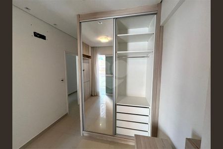 2_photo/94ce033a2b.2832257cbb3df2c4-ATLAS-03dda7f9-34f5-4045-96a0-c45e85b52bdc.jpg de apartamento à venda com 1 quarto, 55m² em José Menino, Santos