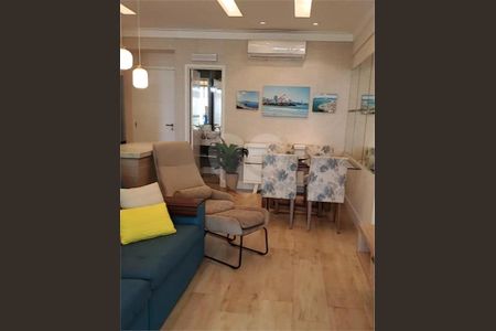 2_photo/94ce033a2b.2832257cbb3df2c4-ATLAS-142de0bf-e694-46da-8c29-86ff5e345f12.jpg de apartamento à venda com 2 quartos, 76m² em José Menino, Santos