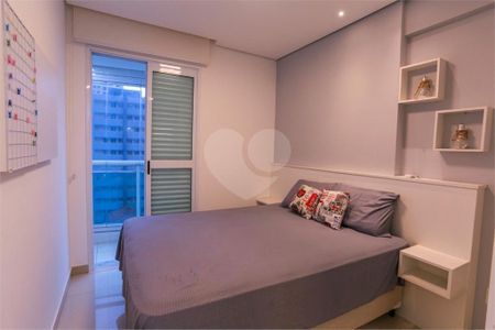 16_photo/94ce033a2b.2832257cbb3df2c4-ATLAS-1c0595f6-6a7e-4e4a-8eed-8bb4cf23cdc5.jpg de apartamento à venda com 1 quarto, 55m² em José Menino, Santos