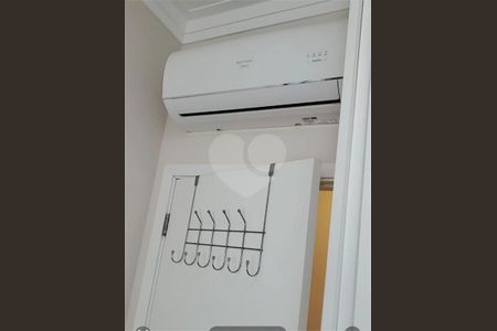 3_photo/94ce033a2b.2832257cbb3df2c4-ATLAS-1e721cc4-0891-4eac-bebe-2df30af6b8c0.jpg de apartamento à venda com 2 quartos, 76m² em José Menino, Santos