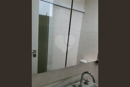 5_photo/94ce033a2b.2832257cbb3df2c4-ATLAS-3501cd20-e212-4102-a46b-dcff86f05525.jpg de apartamento à venda com 2 quartos, 76m² em José Menino, Santos