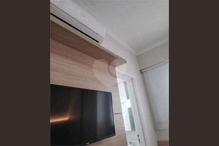 7_photo/94ce033a2b.2832257cbb3df2c4-ATLAS-37fb3754-9acb-4f16-8c33-5058d5fdfa70.jpg de apartamento à venda com 2 quartos, 76m² em José Menino, Santos