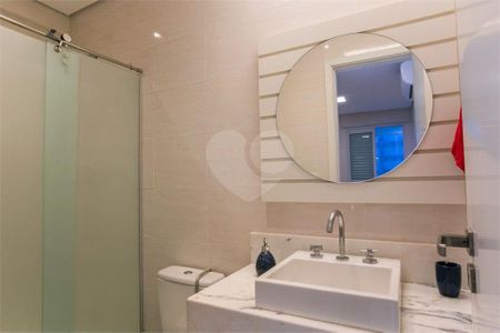 21_photo/94ce033a2b.2832257cbb3df2c4-ATLAS-38d19f42-dc2d-4b2c-aeb6-3313337c7491.jpg de apartamento à venda com 1 quarto, 55m² em José Menino, Santos