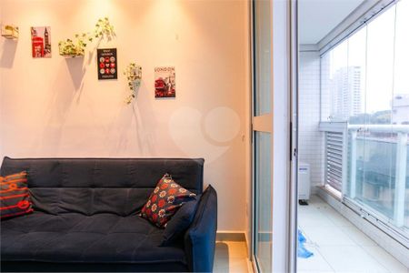 35_photo/94ce033a2b.2832257cbb3df2c4-ATLAS-38e3d210-3b82-4c7d-a1b2-867da0b4f621.jpg de apartamento à venda com 1 quarto, 55m² em José Menino, Santos