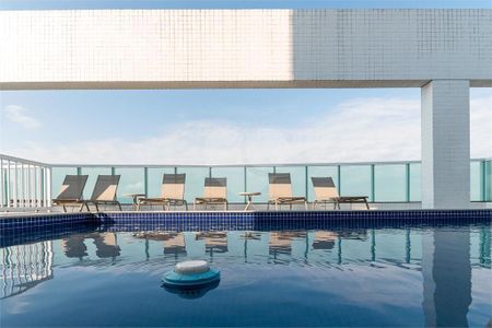 8_photo/94ce033a2b.2832257cbb3df2c4-ATLAS-41e0c4f4-5804-4fcb-b80b-484e37cb5a09.jpg de apartamento à venda com 1 quarto, 55m² em José Menino, Santos