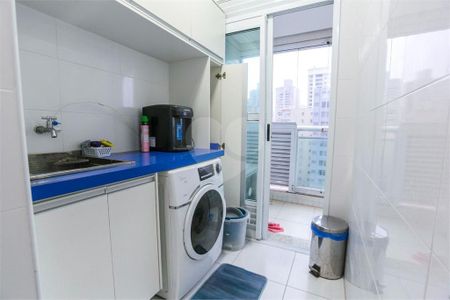 15_photo/94ce033a2b.2832257cbb3df2c4-ATLAS-45c80274-84ff-4697-b035-eac6cc1de46b.jpg de apartamento à venda com 1 quarto, 55m² em José Menino, Santos