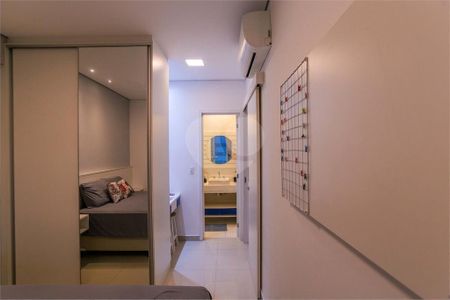 29_photo/94ce033a2b.2832257cbb3df2c4-ATLAS-4bc868d5-b7d8-48d9-ac99-197cbf1fb931.jpg de apartamento à venda com 1 quarto, 55m² em José Menino, Santos