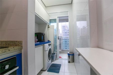 14_photo/94ce033a2b.2832257cbb3df2c4-ATLAS-4bee19e2-d469-4aa1-876c-e5b89d5f4811.jpg de apartamento à venda com 1 quarto, 55m² em José Menino, Santos