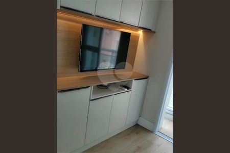 9_photo/94ce033a2b.2832257cbb3df2c4-ATLAS-51b683b5-ee88-490e-8c20-7df7a3b67181.jpg de apartamento à venda com 2 quartos, 76m² em José Menino, Santos