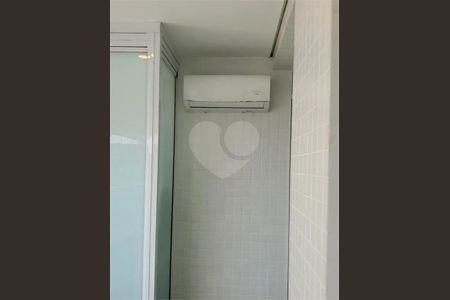 10_photo/94ce033a2b.2832257cbb3df2c4-ATLAS-5ab194be-8cdd-4f76-94e4-d4a1c1b3c931.jpg de apartamento à venda com 2 quartos, 76m² em José Menino, Santos