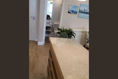 11_photo/94ce033a2b.2832257cbb3df2c4-ATLAS-6412c3ab-0a7f-47a3-8e07-77a2ce0bb85c.jpg de apartamento à venda com 2 quartos, 76m² em José Menino, Santos