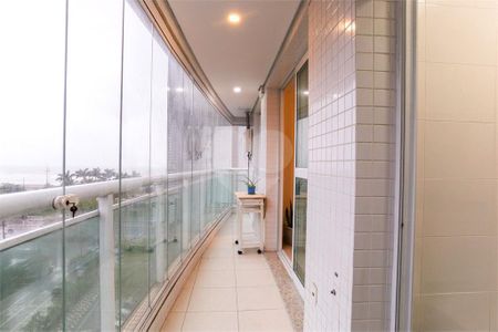 33_photo/94ce033a2b.2832257cbb3df2c4-ATLAS-6472460c-0fd9-4cdd-ac78-e384c6f9d00d.jpg de apartamento à venda com 1 quarto, 55m² em José Menino, Santos