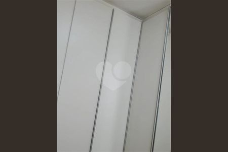 12_photo/94ce033a2b.2832257cbb3df2c4-ATLAS-650e9ccd-eeae-4392-bc44-eabed21ef313.jpg de apartamento à venda com 2 quartos, 76m² em José Menino, Santos