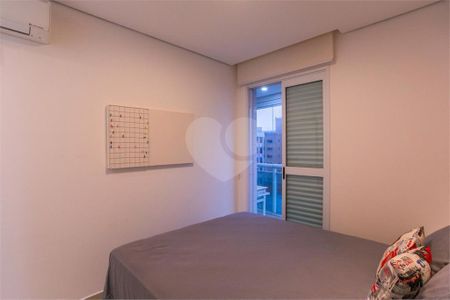 26_photo/94ce033a2b.2832257cbb3df2c4-ATLAS-661f7fe4-1012-4e39-9abc-acbd37edfe13.jpg de apartamento à venda com 1 quarto, 55m² em José Menino, Santos