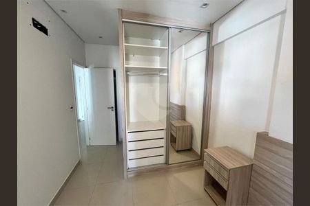 10_photo/94ce033a2b.2832257cbb3df2c4-ATLAS-73d1e1bf-d81d-414d-b7b5-b28365d04dd9.jpg de apartamento à venda com 1 quarto, 55m² em José Menino, Santos