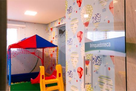 44_photo/94ce033a2b.2832257cbb3df2c4-ATLAS-78079e52-49da-4546-b110-e16c92eb3e9a.jpg de apartamento à venda com 1 quarto, 55m² em José Menino, Santos