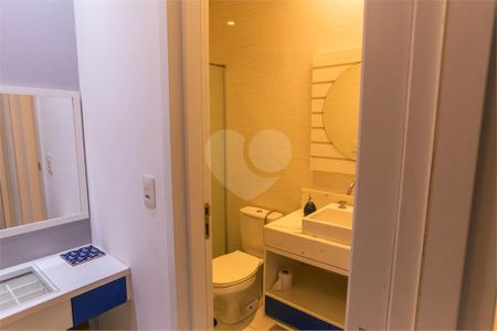 17_photo/94ce033a2b.2832257cbb3df2c4-ATLAS-7bc33170-1172-4f70-9fd9-b7a035cdcaa0.jpg de apartamento à venda com 1 quarto, 55m² em José Menino, Santos