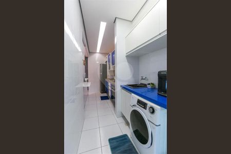 36_photo/94ce033a2b.2832257cbb3df2c4-ATLAS-7d4a79c7-7eb3-4ac1-a6b4-7cd8ef3ed09d.jpg de apartamento à venda com 1 quarto, 55m² em José Menino, Santos