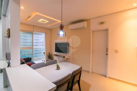 8_photo/94ce033a2b.2832257cbb3df2c4-ATLAS-806a719a-e2b2-4d83-a3bf-1d7330044a8d.jpg de apartamento à venda com 1 quarto, 55m² em José Menino, Santos