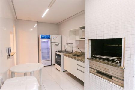 42_photo/94ce033a2b.2832257cbb3df2c4-ATLAS-87bcc1b8-4a1d-4cdc-b675-c1fa0ae9dc4f.jpg de apartamento à venda com 1 quarto, 55m² em José Menino, Santos