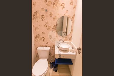 19_photo/94ce033a2b.2832257cbb3df2c4-ATLAS-96b07cbf-dc1c-4eec-87c1-4b6380fa6811.jpg de apartamento à venda com 1 quarto, 55m² em José Menino, Santos