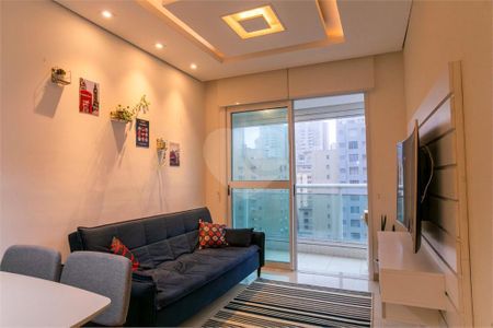 3_photo/94ce033a2b.2832257cbb3df2c4-ATLAS-971de1c6-56b5-4fd3-b90f-66b6e669c955.jpg de apartamento à venda com 1 quarto, 55m² em José Menino, Santos