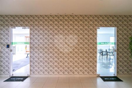 39_photo/94ce033a2b.2832257cbb3df2c4-ATLAS-a914e3b4-5d4b-47c6-9e42-391d7bd42ed7.jpg de apartamento à venda com 1 quarto, 55m² em José Menino, Santos