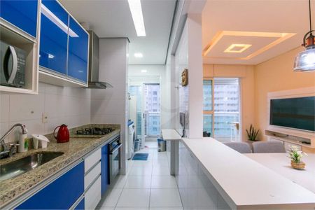 12_photo/94ce033a2b.2832257cbb3df2c4-ATLAS-aa56df4f-536e-447e-b5f5-51cd304e1c43.jpg de apartamento à venda com 1 quarto, 55m² em José Menino, Santos