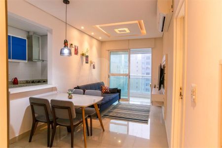 6_photo/94ce033a2b.2832257cbb3df2c4-ATLAS-ad4e27c5-a1f7-4d17-9179-413588e25620.jpg de apartamento à venda com 1 quarto, 55m² em José Menino, Santos