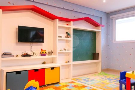 45_photo/94ce033a2b.2832257cbb3df2c4-ATLAS-b7d7cc97-7ae1-44ce-bde2-d6d9878372eb.jpg de apartamento à venda com 1 quarto, 55m² em José Menino, Santos