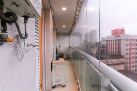 31_photo/94ce033a2b.2832257cbb3df2c4-ATLAS-ba74f1f7-e8b1-41b4-86ba-7e14d3670627.jpg de apartamento à venda com 1 quarto, 55m² em José Menino, Santos