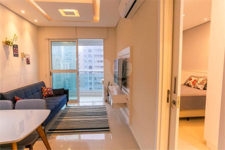 5_photo/94ce033a2b.2832257cbb3df2c4-ATLAS-bc2a9def-0d36-42cc-aba3-12d088880417.jpg de apartamento à venda com 1 quarto, 55m² em José Menino, Santos