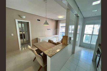 9_photo/94ce033a2b.2832257cbb3df2c4-ATLAS-c6a8f9fc-c930-4d29-bcbe-b9d9c7b95ccc.jpg de apartamento à venda com 1 quarto, 55m² em José Menino, Santos