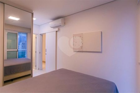 27_photo/94ce033a2b.2832257cbb3df2c4-ATLAS-cc8f2cec-1e93-4cf4-80ff-3a71412e6593.jpg de apartamento à venda com 1 quarto, 55m² em José Menino, Santos