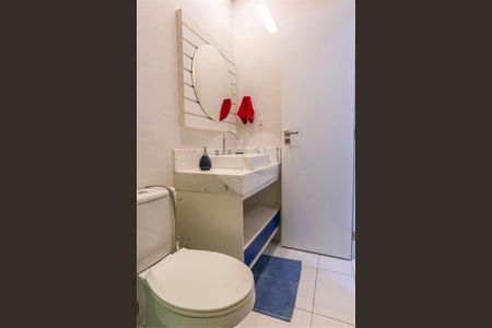 23_photo/94ce033a2b.2832257cbb3df2c4-ATLAS-cfb34dc9-cea2-412d-a853-78ab2ea1e8ef.jpg de apartamento à venda com 1 quarto, 55m² em José Menino, Santos