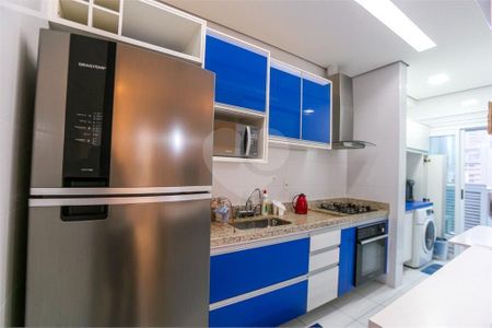 10_photo/94ce033a2b.2832257cbb3df2c4-ATLAS-e35151fd-2dec-491d-af5b-a402438d97be.jpg de apartamento à venda com 1 quarto, 55m² em José Menino, Santos