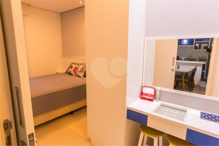 20_photo/94ce033a2b.2832257cbb3df2c4-ATLAS-e73ba0dc-4f5b-417b-a45c-3314ff1d8af7.jpg de apartamento à venda com 1 quarto, 55m² em José Menino, Santos