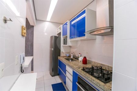 37_photo/94ce033a2b.2832257cbb3df2c4-ATLAS-e88a0b89-a2ec-4cc5-a9fb-1606c3a1e620.jpg de apartamento à venda com 1 quarto, 55m² em José Menino, Santos