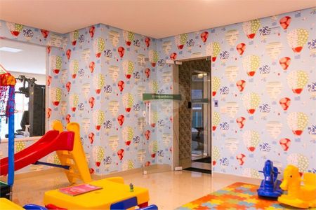 46_photo/94ce033a2b.2832257cbb3df2c4-ATLAS-ed0ff6a8-d2a6-4b93-94e9-db801636631d.jpg de apartamento à venda com 1 quarto, 55m² em José Menino, Santos