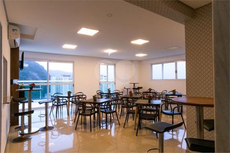 40_photo/94ce033a2b.2832257cbb3df2c4-ATLAS-feeb104a-6d9d-46ce-94ad-0059ac2a9e52.jpg de apartamento à venda com 1 quarto, 55m² em José Menino, Santos