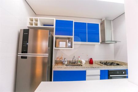 11_photo/94ce033a2b.2832257cbb3df2c4-ATLAS-ffe41bb8-5ca1-463d-ae62-e7388bf4d012.jpg de apartamento à venda com 1 quarto, 55m² em José Menino, Santos