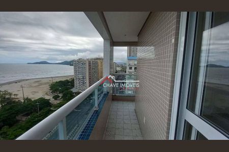 12_photo/94ce033a2b.6da30db3b383c84b-ATLAS-0a9c882d-7eb1-4d3b-9fdf-3a66b2bf6764.jpg de apartamento à venda com 3 quartos, 137m² em José Menino, Santos