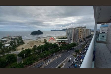 2_photo/94ce033a2b.6da30db3b383c84b-ATLAS-17a6d0ab-5992-4e50-97aa-6f22a89b7137.jpg de apartamento à venda com 3 quartos, 137m² em José Menino, Santos