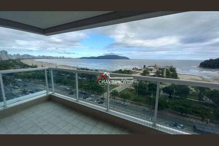 3_photo/94ce033a2b.6da30db3b383c84b-ATLAS-1915e2b2-71e7-40d7-9eff-1b74474a5342.jpg de apartamento à venda com 3 quartos, 137m² em José Menino, Santos