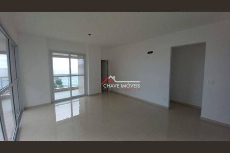 9_photo/94ce033a2b.6da30db3b383c84b-ATLAS-2b74e952-f2c4-42be-aab3-d1e2cd436fdf.jpg de apartamento à venda com 3 quartos, 137m² em José Menino, Santos