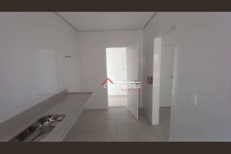 5_photo/94ce033a2b.6da30db3b383c84b-ATLAS-563af2bb-9afd-402c-bc41-af1d326fe8b0.jpg de apartamento à venda com 3 quartos, 137m² em José Menino, Santos